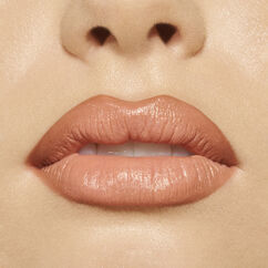 Satin Slip Lipstick, NIGHTIE, large, image4