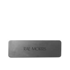 Ensemble personnel Rae Morris, , large, image10