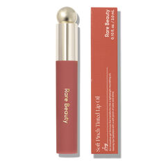 Soft Pinch Tinted Lip Oil, JOY, large, image4