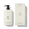 Neroli & Basil Body Lotion, , large, image3