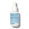 Resurfacing Face Serum, , large, image1