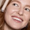 True Skin Serum Concealer, Mallow , large, image5