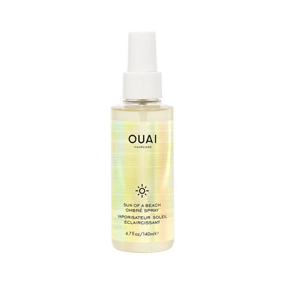 Ouai Sun Of A Beach Ombre Spray Space Nk