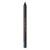 Dramaline Eyeliner, DEEP CURRENT, large, image1