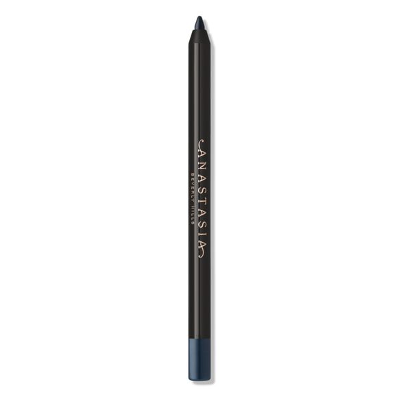 Dramaline Eyeliner, DEEP CURRENT, large, image1