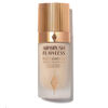 Airbrush Flawless Foundation, 7.5 WARM, large, image1