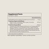 Debloat +, , large, image9