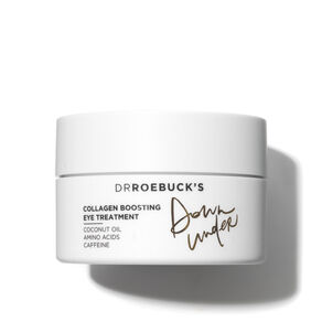 DOWN UNDER Collagen Boosting Eye Treatment