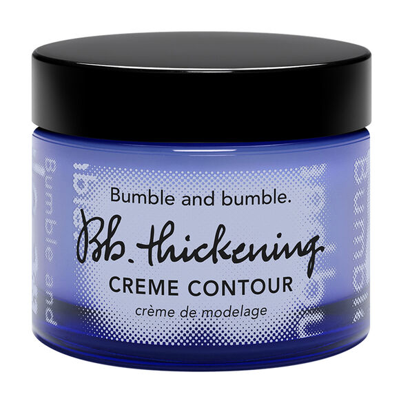 Thickening Creme Contour, , large, image1