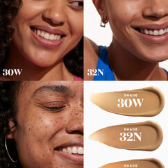 Protec(tint) Daily Skin Tint SPF50, 32N, large, image6