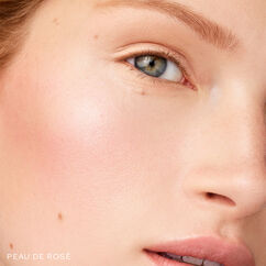 Super Loaded Tinted Highlight, PEAU DE ROSÉ, large, image3
