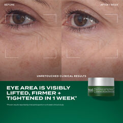 The Retinal Resculptors, , large, image5