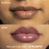 Plumping HD Lip Liner,  CAMEO, large, image2