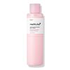 Pdrn Pink Niacinamide Milky Toner, , large, image1