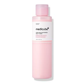 Pdrn Pink Niacinamide Milky Toner