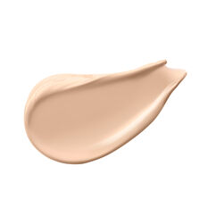 Bye Bye Under Eye Concealer, LIGHT BEIGE 11.5, 12ML, large, image2
