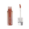 Light Lock Lip Gloss, PLASTIC PETAL, large, image1