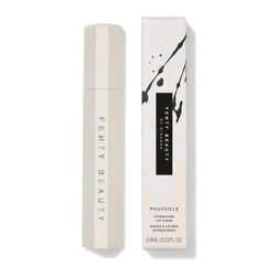 Poutsicle Hydrating Lip Stain, FUCHSIA WIFE , large, image3