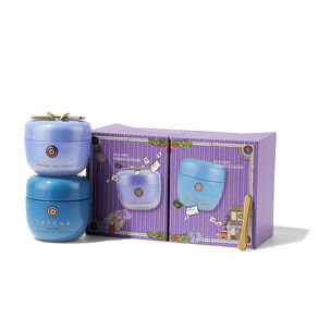 AM/PM Moisture Duo