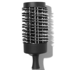 Magnesium Volumizing Brush - Plus, , large, image2