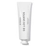 De Los Santos Hand Cream, , large, image1