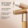 Hydrating Foundation, 110N LIGHT, large, image10