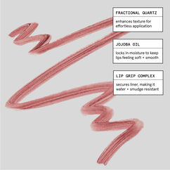 Lip Line Enhancing Pencil, GRAZE, large, image7