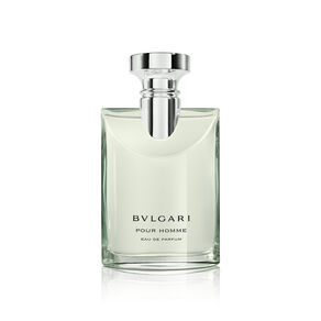 Pour Homme Eau de Parfum,  Pour Homme Eau de Parfum