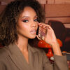 Charlotte's Palette Of Beautifying Eye Trends, SENSUAL SUNSET, large, image4