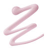 Pore Perfecting Collagen Peptide Cream, , large, image2