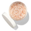 COCO ROSE Tremella + Magnesium Bath Soak, , large, image2