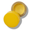 Lip Sleeping Mask, MANGO, large, image2