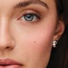 The Eyeshadow Holiday Edit, , large, image3