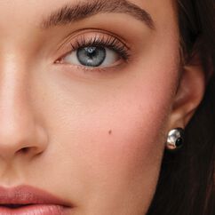 The Eyeshadow Holiday Edit, , large, image3