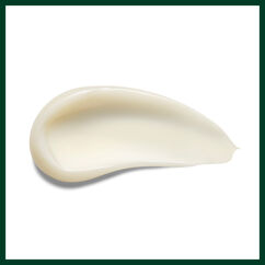 Rosemary Mint Weightless Conditioner, , large, image9