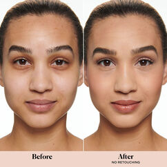 Secret Camouflage Concealer Duo, 3W, large, image3