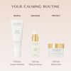 The Calming Cream Cleanser, , large, image7