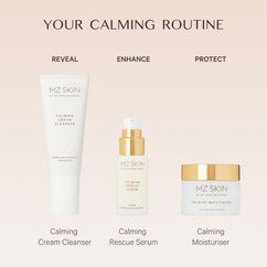 The Calming Cream Cleanser, , large, image7