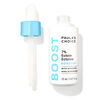 7% Ectoin + Hyaluronic Acid Milky Hydrating Serum, , large, image2