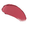 Matte Revolution Refillable Lipstick, FIRST DANCE, large, image2