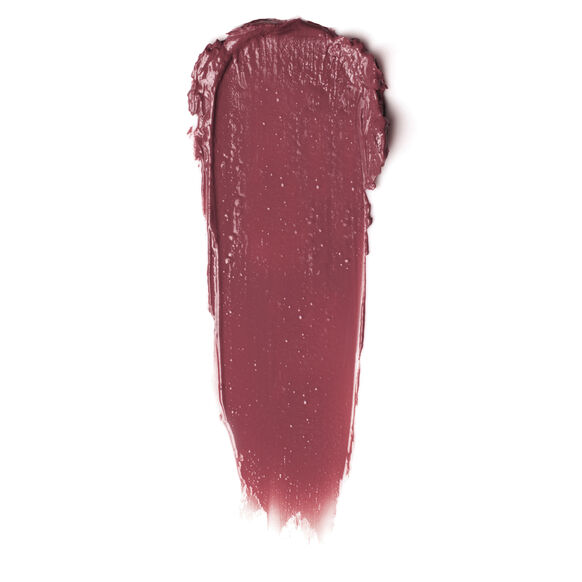 Sheer Lip Colour, BARE LIPS, large, image3