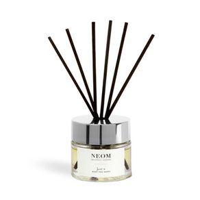 Receive when you spend £70 on Neom.