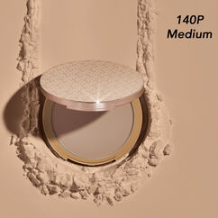Matte Compact, 140P MEDIUM, large, image2