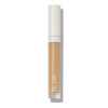 True Skin Serum Concealer, Kava, large, image1