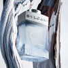 Bvlgari Man Glacial Essence Eau de Parfum, , large, image3
