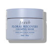 Floral Recovery Overnight Mask, , large, image1