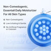 Hyaluronic Moisturizing Capsule Cream, , large, image6