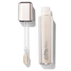 The Illusionist Concealer, F1 NEUTRAL, large, image1