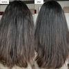 Farewell Frizz&trade; Blow Dry Perfection & Heat Protectant Cr&eacute;me, , large, image3