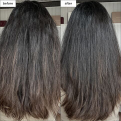 Farewell Frizz&trade; Blow Dry Perfection & Heat Protectant Cr&eacute;me, , large, image3